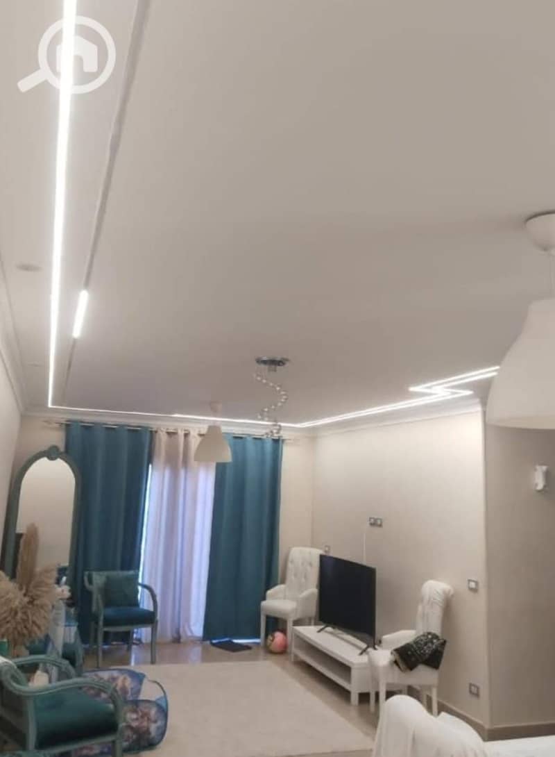 6 WhatsApp Image 2026-01-15 at 8.17. 09 PM (1). jpeg