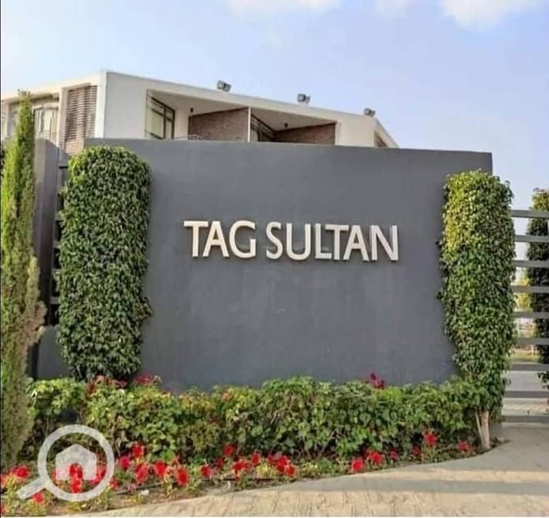 7 WhatsApp Image 2026-01-15 at 8.17. 09 PM (2). jpeg