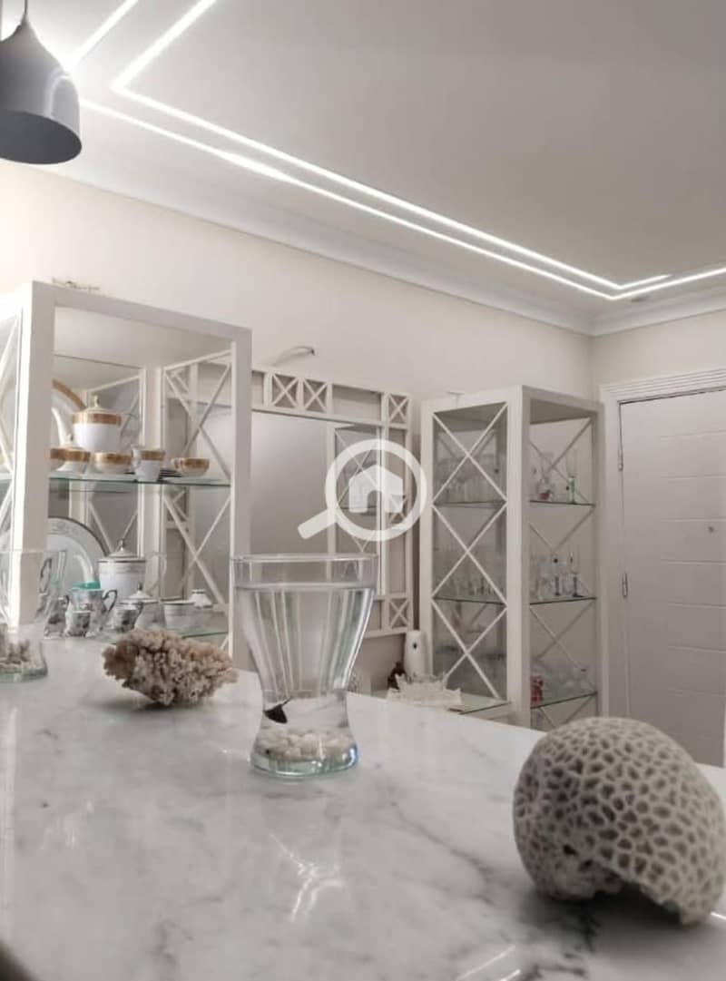 9 WhatsApp Image 2026-01-15 at 8.17. 09 PM. jpeg