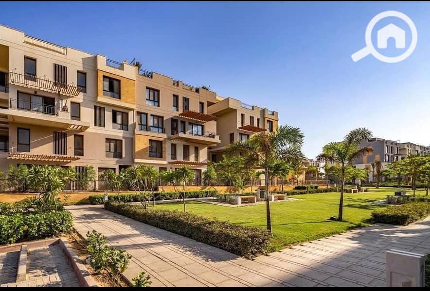 10 WhatsApp Image 2026-01-15 at 8.17. 10 PM. jpeg