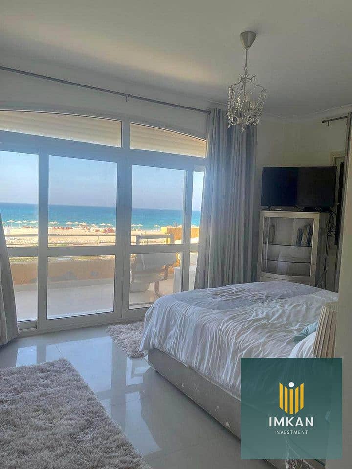 2 451319239_823249463108753_3564899929778700451_n. jpg