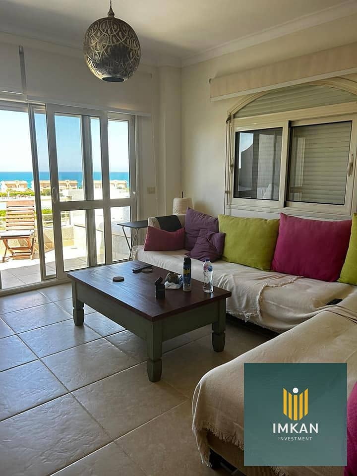 3 449432130_1362163161853475_4625629916386575210_n. jpg