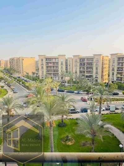 شقة 3 غرف نوم للبيع في القاهرة الجديدة، القاهرة - 1000147328. jpg