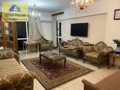 2 Bedroom Flat for Rent in New Cairo, Cairo - WhatsApp Image 2026-01-15 at 8.17. 59 PM. jpeg