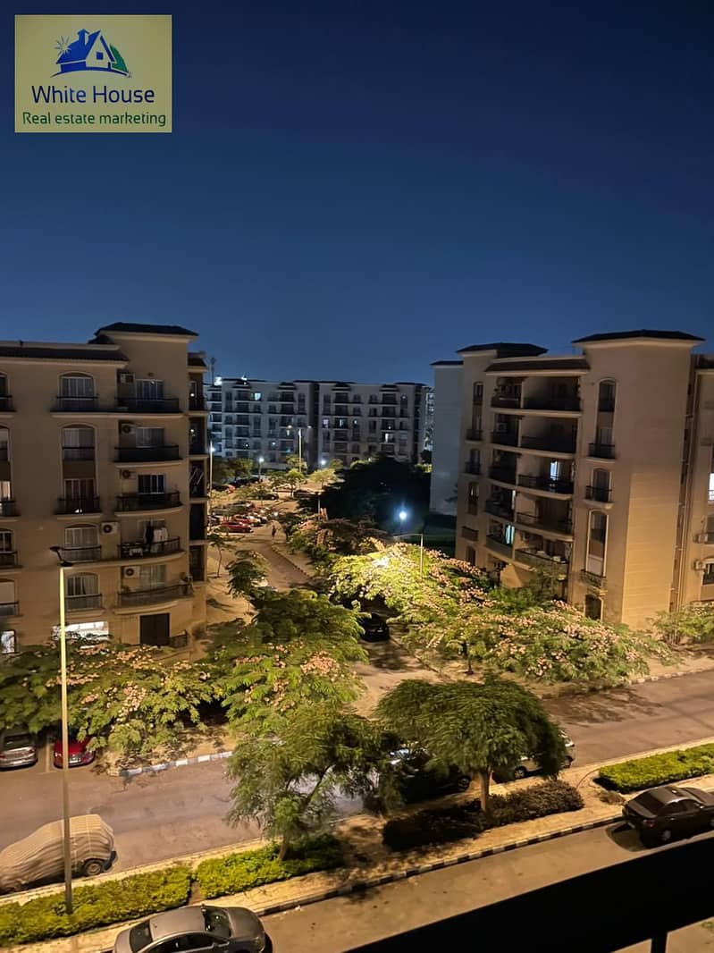 3 WhatsApp Image 2026-01-15 at 8.18. 00 PM (2). jpeg