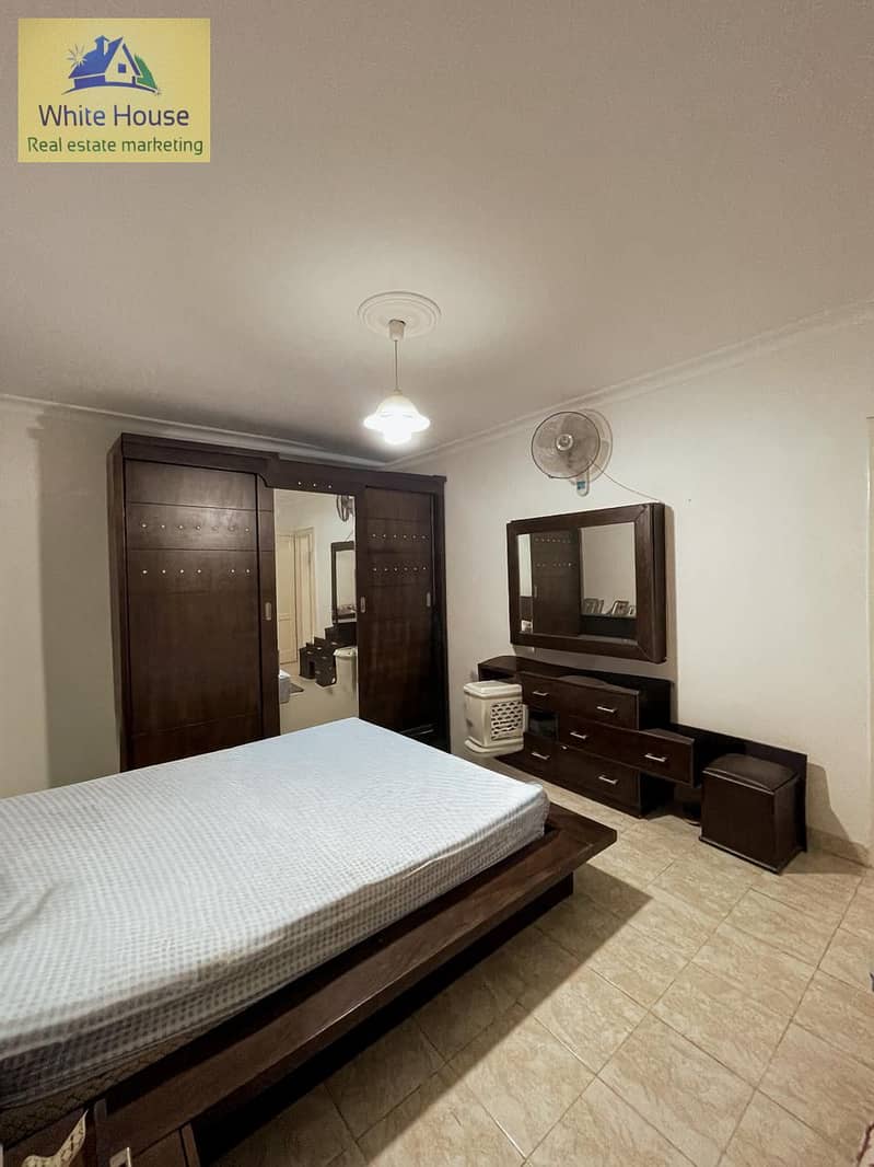 5 WhatsApp Image 2026-01-15 at 8.18. 01 PM (1). jpeg