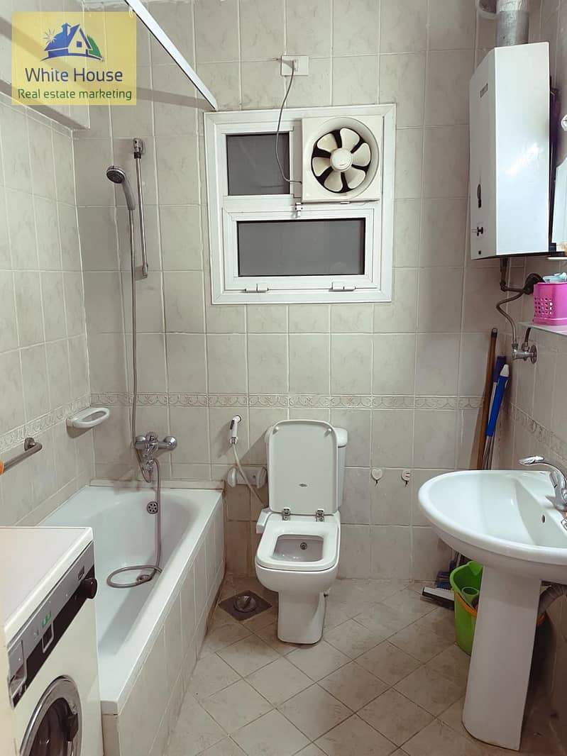 7 WhatsApp Image 2026-01-15 at 8.18. 01 PM. jpeg