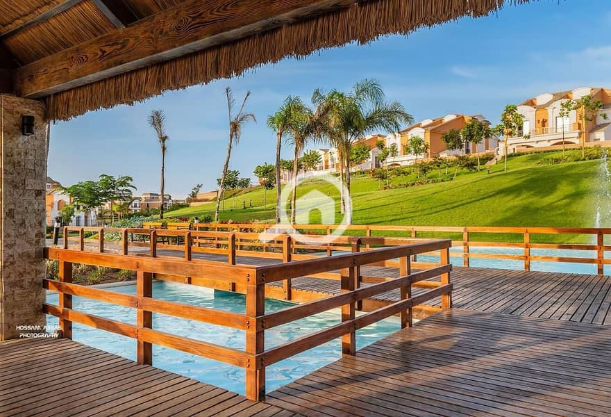 3 WhatsApp Image 2026-01-15 at 12.44. 42 PM. jpeg