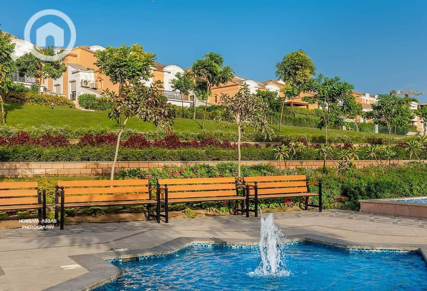 4 WhatsApp Image 2026-01-15 at 12.44. 43 PM (1). jpeg