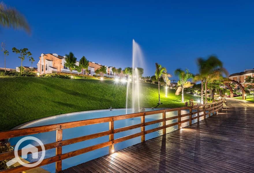 9 WhatsApp Image 2026-01-15 at 12.44. 16 PM. jpeg