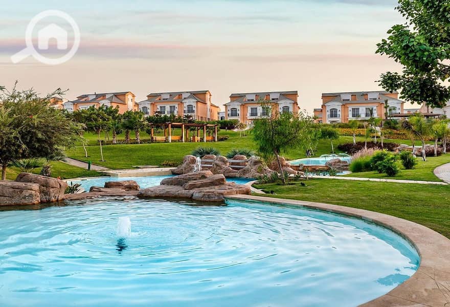 13 WhatsApp Image 2026-01-15 at 12.44. 34 PM. jpeg