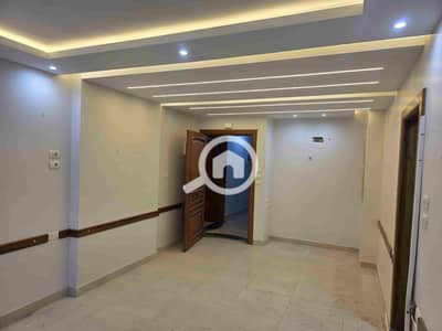 Office for Rent in Mansura, Dakahlia - 25447. jpg