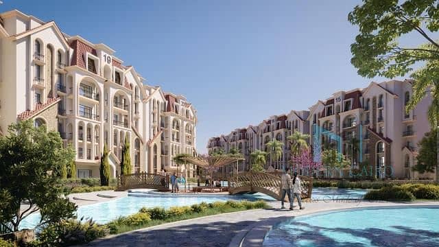 10 a47838f4-f022-4973-a639-ac7e49666d79. jfif. jpg