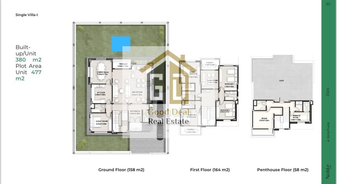 3 c6436255-c19b-40d2-bf29-fa036757aba8. jpg