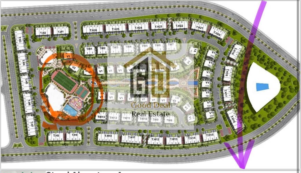 4 d47c9fcf-8a1e-4e6f-b2f3-830def900715. jpg