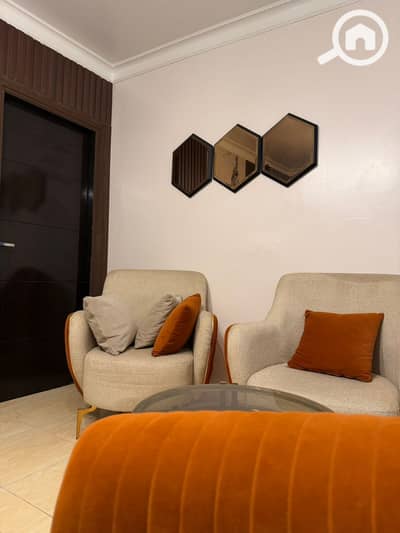 استوديو  للايجار في مدينتي، القاهرة - WhatsApp Image 2026-01-15 at 1.56. 22 PM (1). jpeg