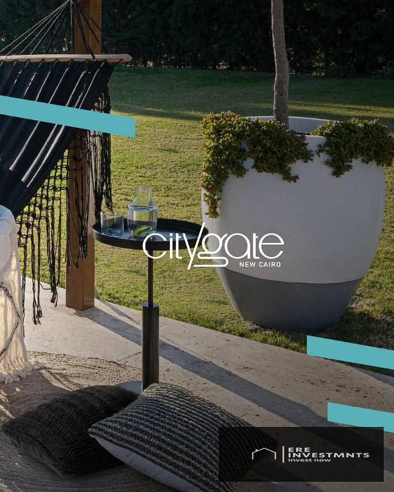 8 590659915_826541943607749_7050746882508394449_n. jpg