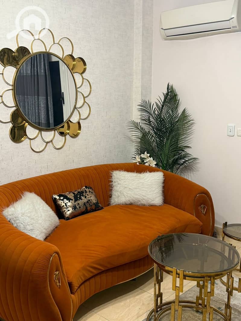 2 WhatsApp Image 2026-01-15 at 1.56. 24 PM. jpeg