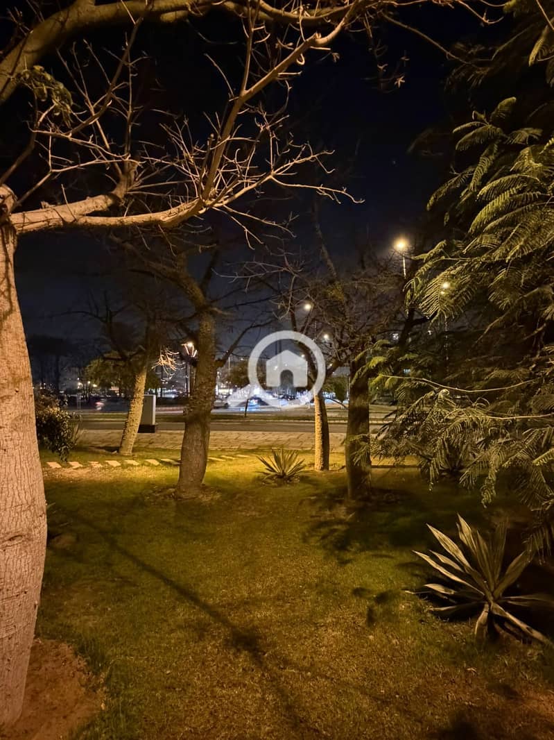 5 WhatsApp Image 2026-01-15 at 1.56. 17 PM. jpeg