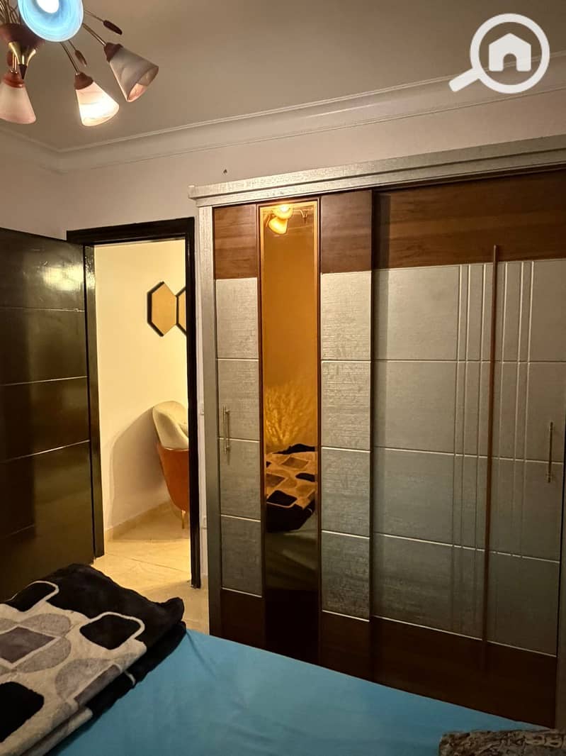 6 WhatsApp Image 2026-01-15 at 1.56. 21 PM (2). jpeg