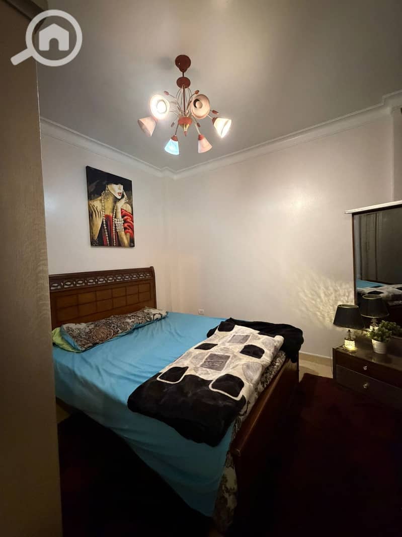 7 WhatsApp Image 2026-01-15 at 1.56. 16 PM. jpeg