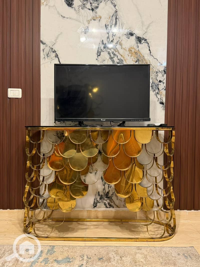 8 WhatsApp Image 2026-01-15 at 1.56. 18 PM (1). jpeg