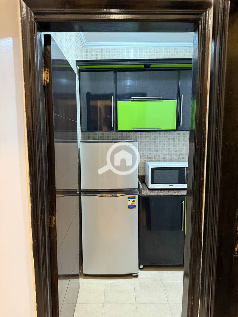 10 WhatsApp Image 2026-01-15 at 1.56. 22 PM. jpeg