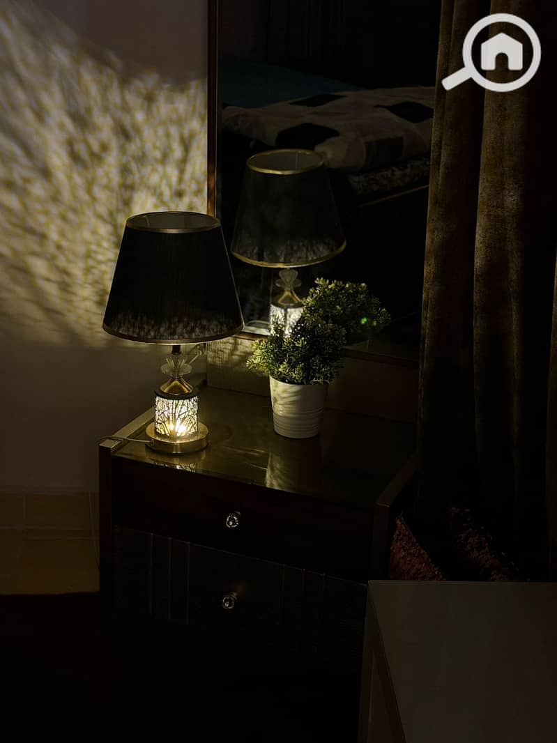 11 WhatsApp Image 2026-01-15 at 1.56. 21 PM. jpeg