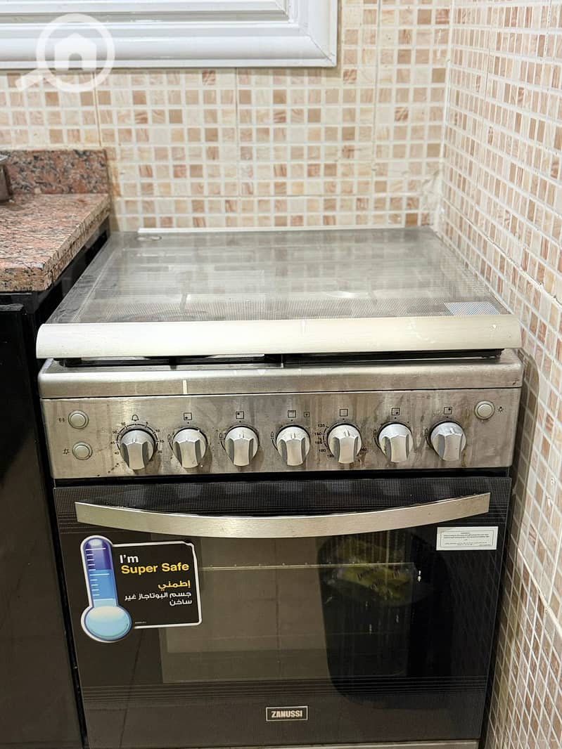 12 WhatsApp Image 2026-01-15 at 1.56. 19 PM (1). jpeg