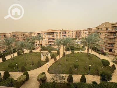 2 Bedroom Apartment for Sale in New Cairo, Cairo - WhatsApp Image 2026-01-15 at 5.13. 30 PM. jpeg