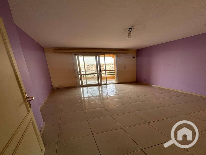 3 WhatsApp Image 2026-01-15 at 5.13. 28 PM - Copy. jpeg