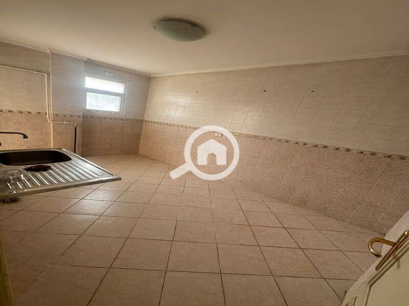 4 WhatsApp Image 2026-01-15 at 5.13. 28 PM (2) - Copy. jpeg