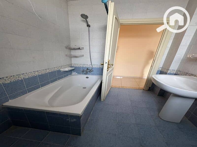 5 WhatsApp Image 2026-01-15 at 5.13. 28 PM (4) - Copy. jpeg