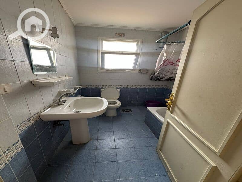 6 WhatsApp Image 2026-01-15 at 5.13. 29 PM - Copy. jpeg