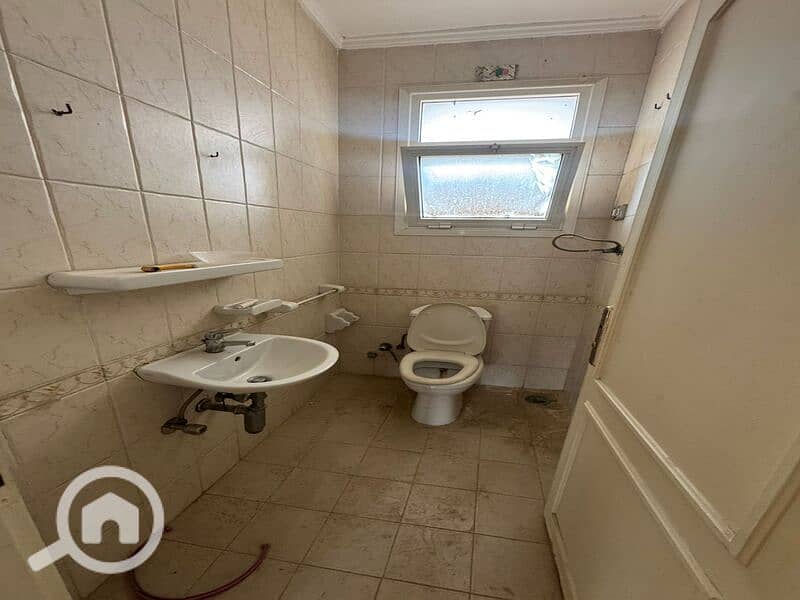 7 WhatsApp Image 2026-01-15 at 5.13. 29 PM (1) - Copy. jpeg