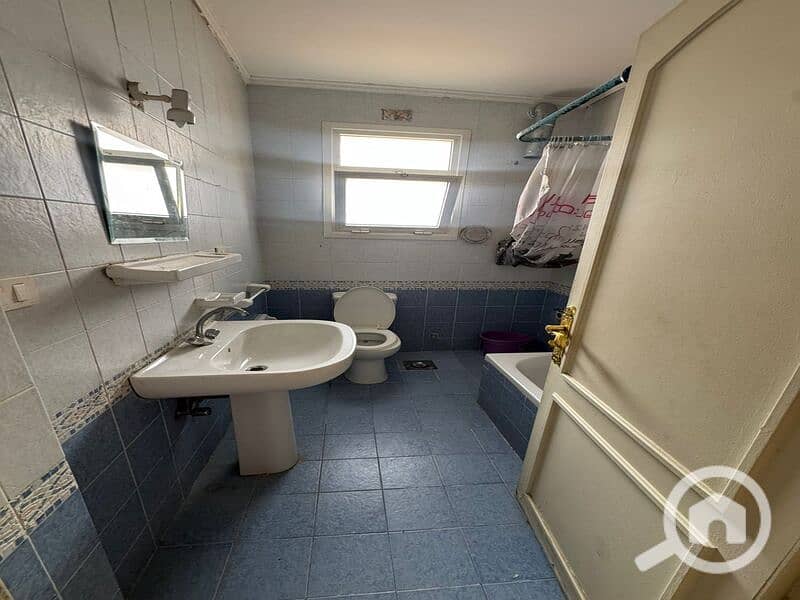 8 WhatsApp Image 2026-01-15 at 5.13. 29 PM. jpeg