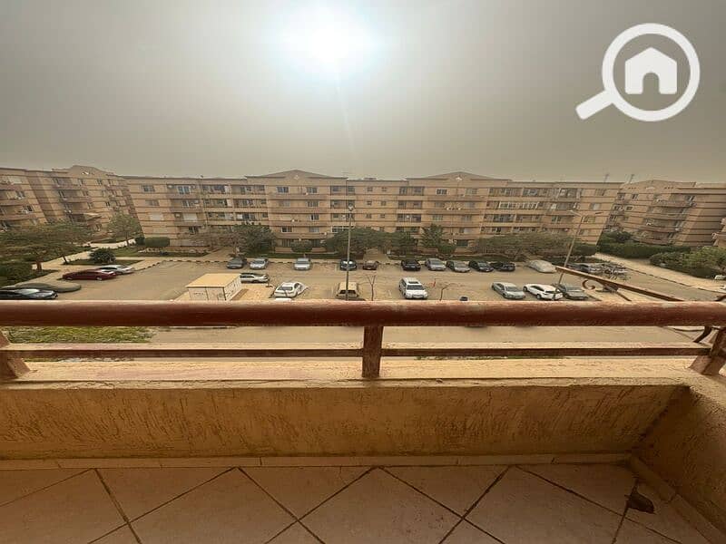 10 WhatsApp Image 2026-01-15 at 5.13. 32 PM (1). jpeg