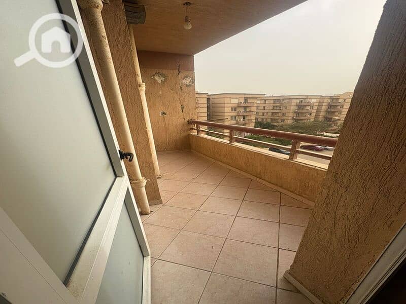 11 WhatsApp Image 2026-01-15 at 5.13. 32 PM (2). jpeg