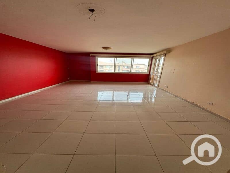 13 WhatsApp Image 2026-01-15 at 5.13. 32 PM. jpeg