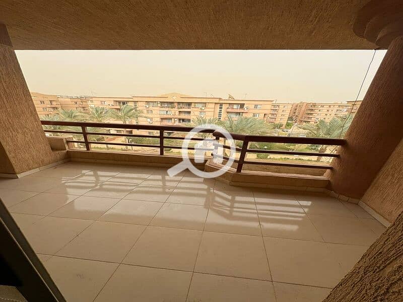 14 WhatsApp Image 2026-01-15 at 5.13. 33 PM (1) - Copy. jpeg