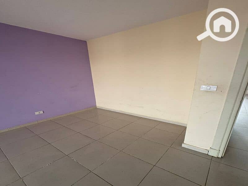 15 WhatsApp Image 2026-01-15 at 5.13. 33 PM. jpeg