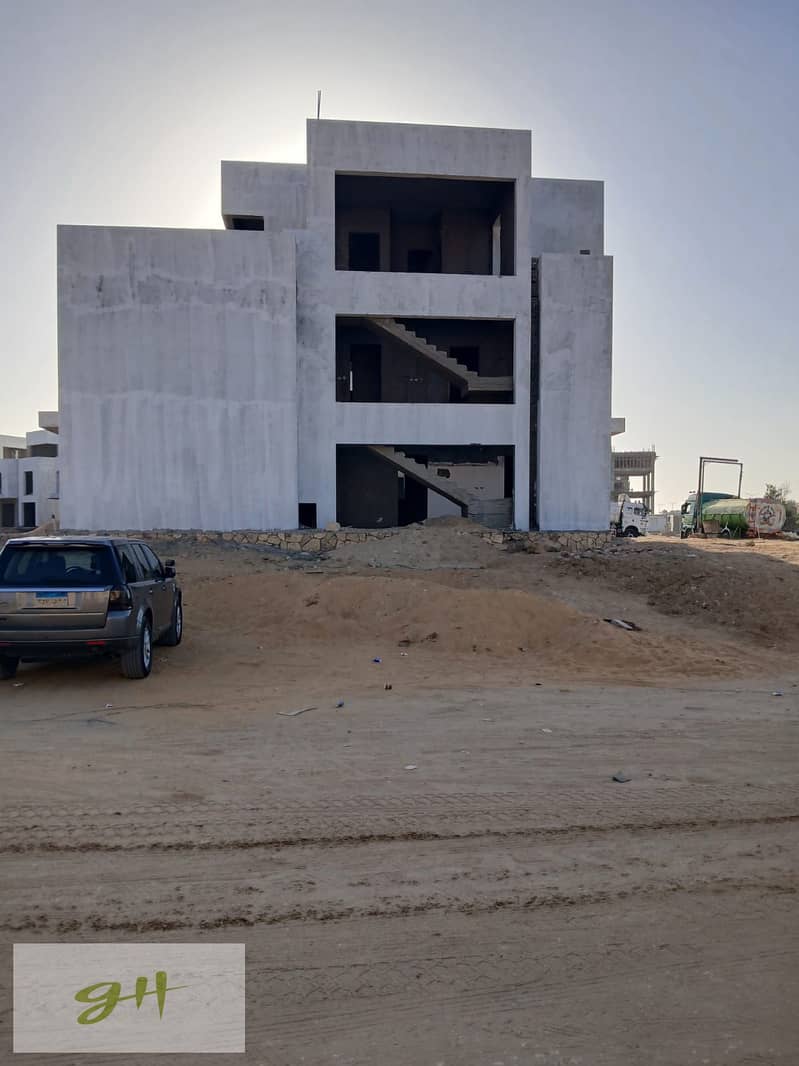 7 WhatsApp Image 2026-01-15 at 20.56. 45 (1). jpeg