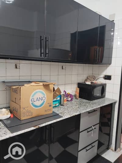 3 Bedroom Flat for Sale in 6th of October, Giza - WhatsApp Image 2025-12-27 at 10.17. 29 AM. jpeg