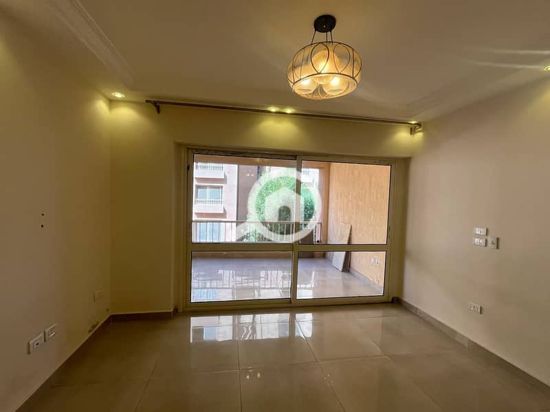 3 270b8515-0f7a-44fa-be40-5074a4e247ee. jpeg