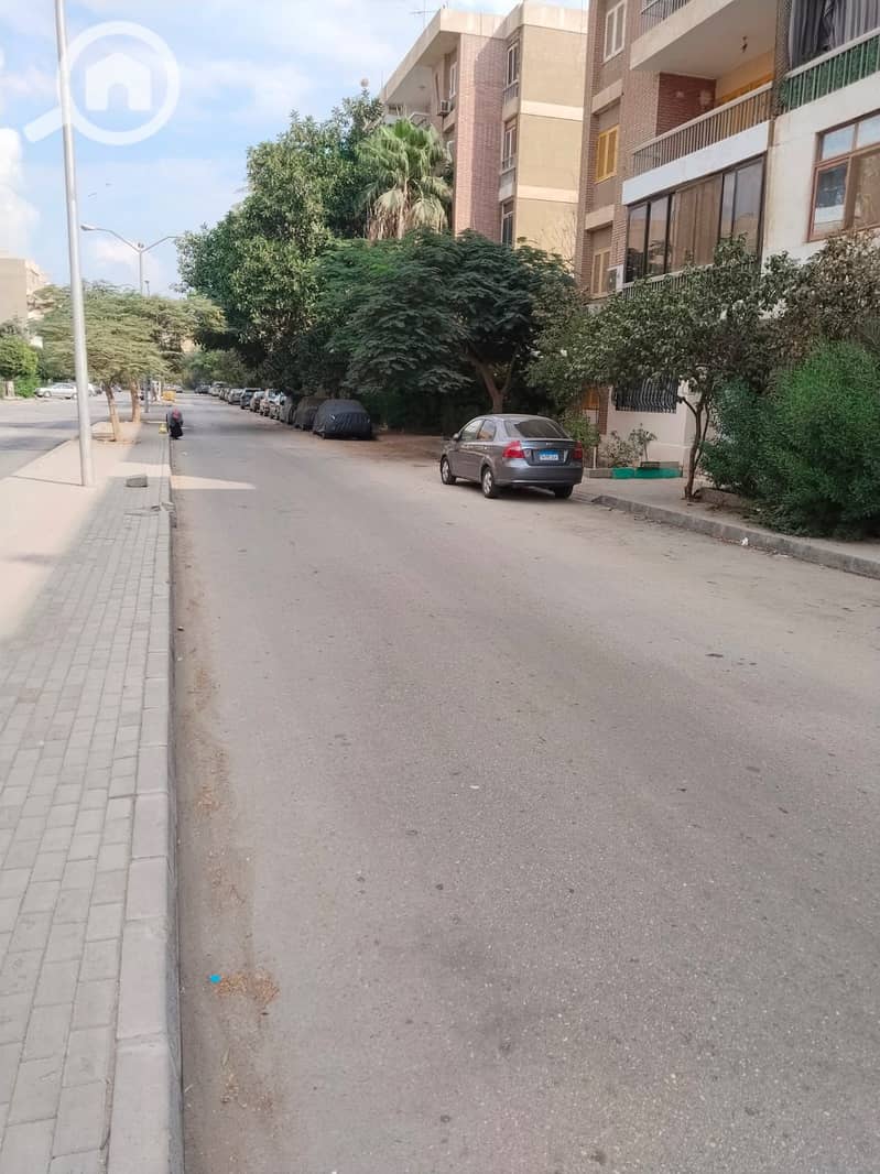 5 WhatsApp Image 2025-12-25 at 8.50. 44 PM. jpeg