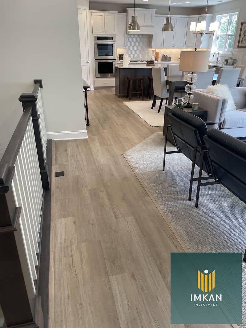 2 483099463_2681647228712345_4062199166923272167_n. jpg