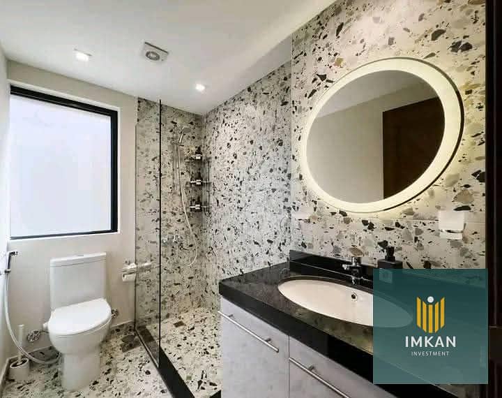 4 489374032_685284260614107_1855910649552067008_n. jpg