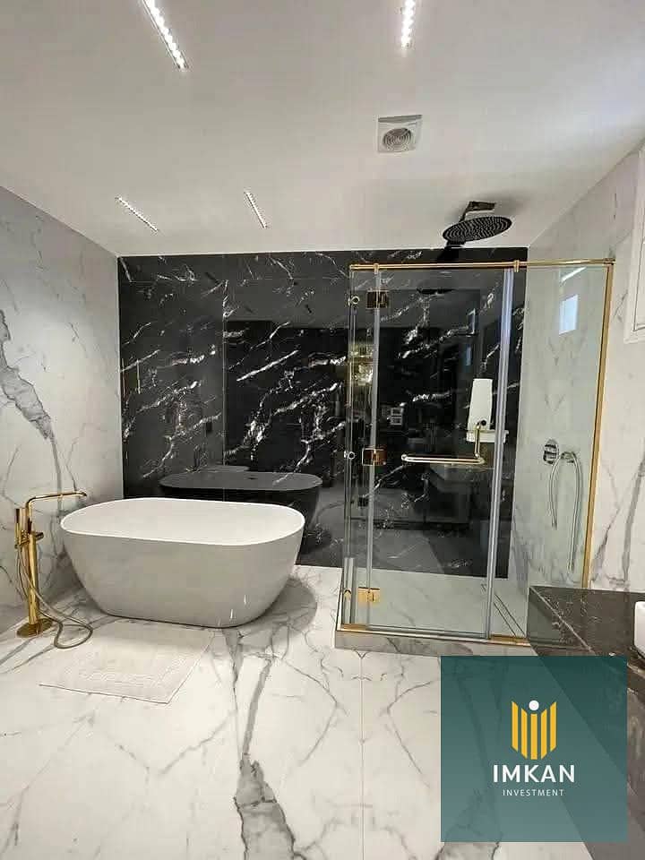 7 487086126_646936534723196_7491408858093306188_n. jpg