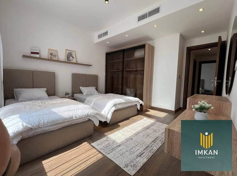 8 482370668_1147517550438152_5936671062616448148_n. jpg