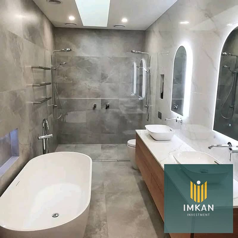 9 480531713_1130432775225692_5628329785792823301_n. jpg